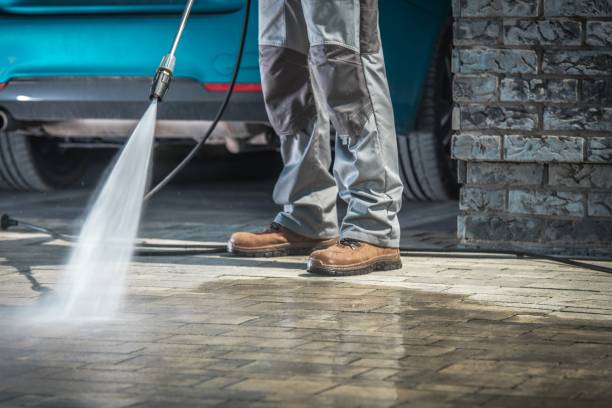  Destin, FL Pressure Washing Pros