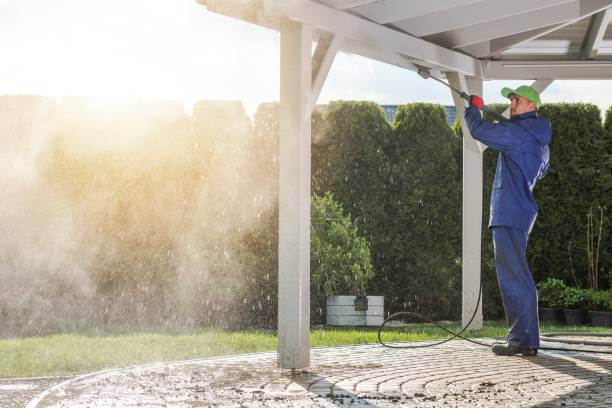 Solar Panel Cleaning in Destin, FL