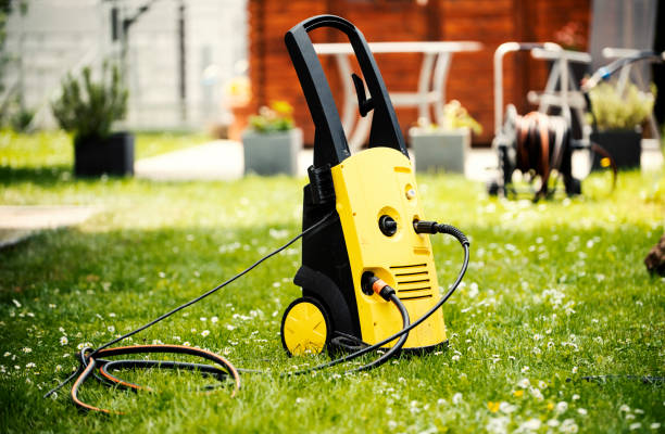 Best Spring Cleaning  in Destin, FL